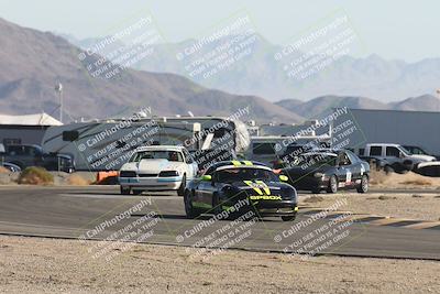 media/Oct-12-2025-Lucky Dog Racing (Sun) [[8adb5568ea]]/1-First Stint/1-Race Start Turn 16/